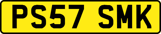 PS57SMK