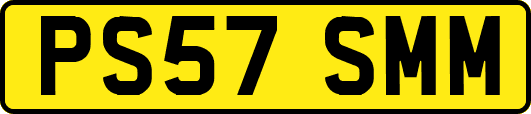 PS57SMM
