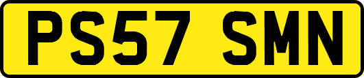 PS57SMN