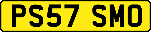 PS57SMO