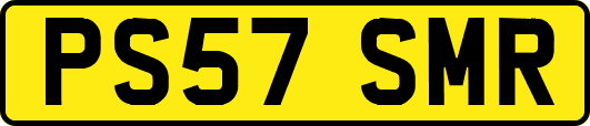 PS57SMR