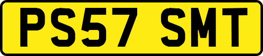 PS57SMT