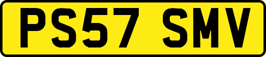 PS57SMV