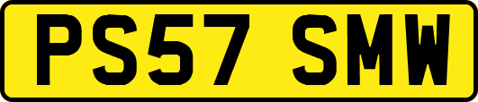 PS57SMW