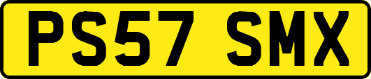 PS57SMX