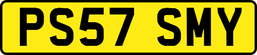 PS57SMY