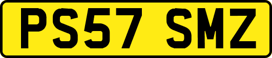 PS57SMZ
