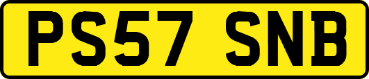 PS57SNB