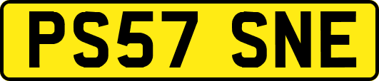 PS57SNE