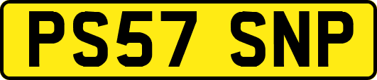 PS57SNP