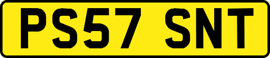 PS57SNT