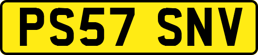 PS57SNV