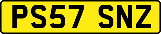 PS57SNZ