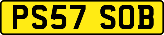 PS57SOB