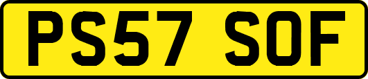 PS57SOF