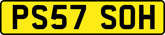 PS57SOH