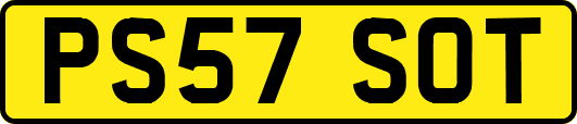 PS57SOT