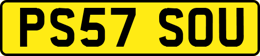 PS57SOU