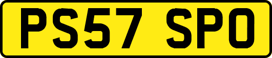 PS57SPO