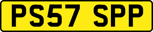 PS57SPP