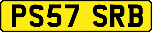 PS57SRB