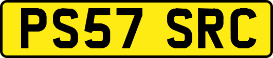 PS57SRC
