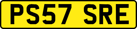 PS57SRE