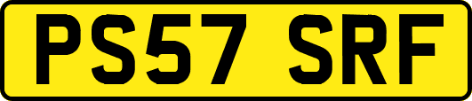 PS57SRF