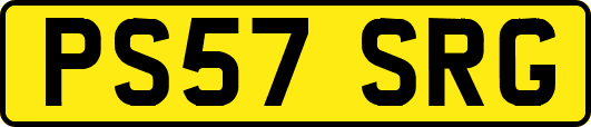 PS57SRG
