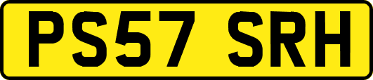 PS57SRH