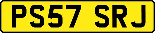 PS57SRJ