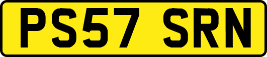 PS57SRN