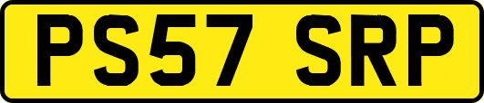 PS57SRP