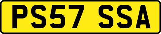 PS57SSA