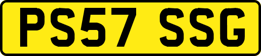 PS57SSG