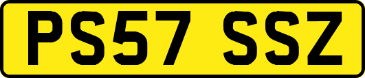PS57SSZ