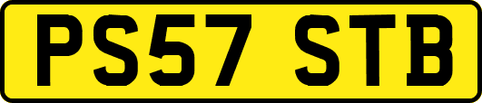 PS57STB