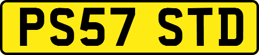 PS57STD