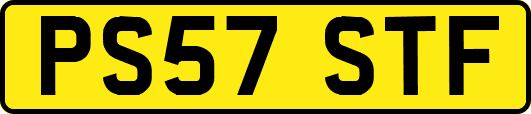 PS57STF