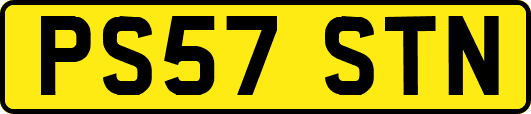 PS57STN