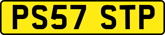 PS57STP
