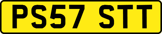 PS57STT