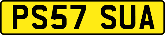 PS57SUA