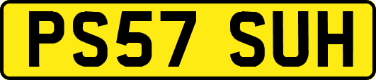PS57SUH
