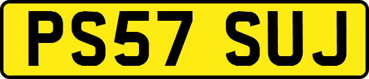 PS57SUJ