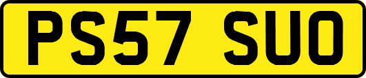 PS57SUO