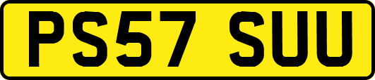 PS57SUU