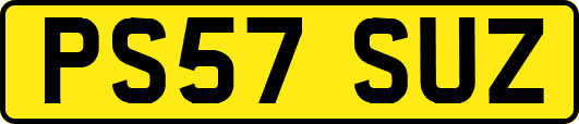PS57SUZ
