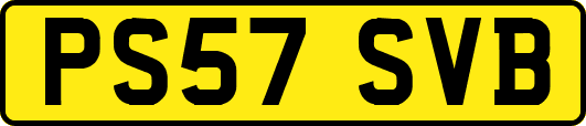 PS57SVB