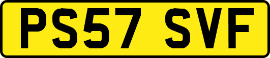 PS57SVF